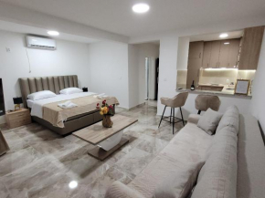 Montenegro Apartments Phoenix With Pool
